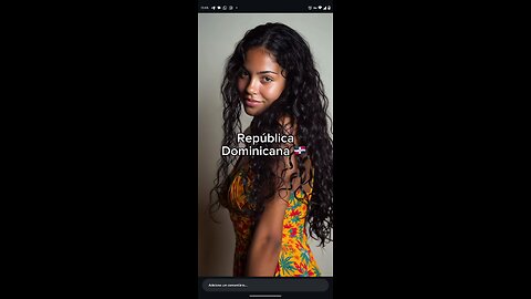 BITCOIN MINER - GAMEPLAY 23/1/26 🗿🐲🧨💥💎🫴