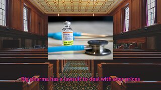 Second Circuit Court puts another chink into the armor of pharmaceutical companies