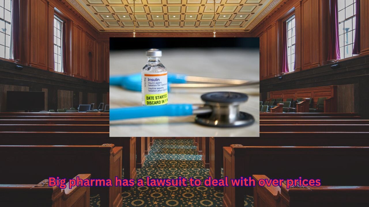 Second Circuit Court puts another chink into the armor of pharmaceutical companies