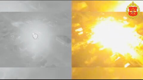 🇷🇺 🏹 🎞️ ⚡️ The Birds (2025)⚡️