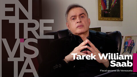 "EE.UU. no tiene jurisdicción penal para procesar a un jefe de Estado de una nación soberana"