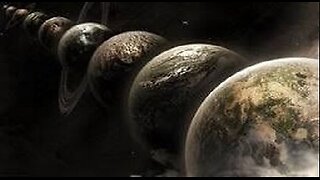 The Time Ships PT 1 by Stephen Baxter - H.G Wells The Time Machine sequel