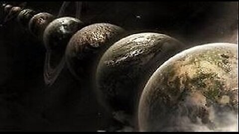 The Time Ships PT 1 by Stephen Baxter - H.G Wells The Time Machine sequel