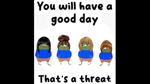 Wake N Bake! 11/17/25