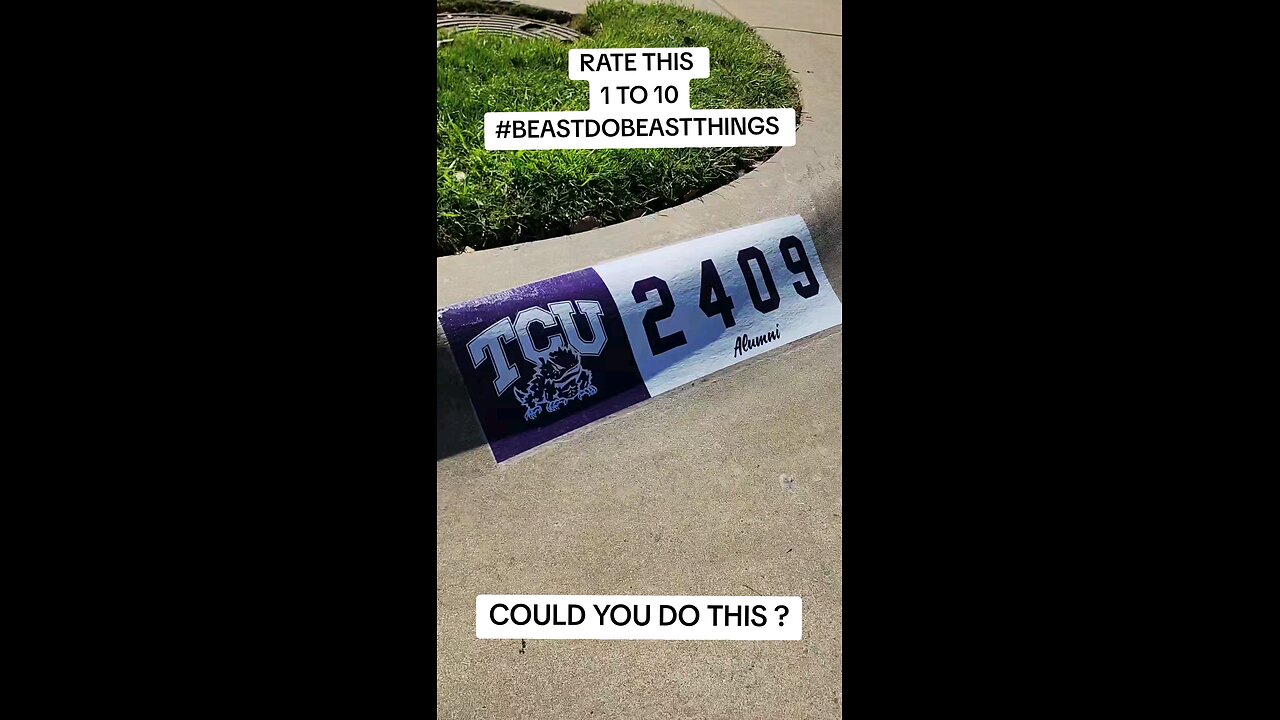 TEXAS CHRISTIAN UNIVERSITY EMERGENCY ADDRESS NUMBERS