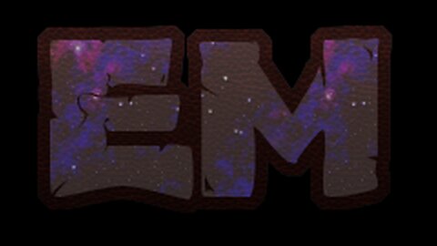 RESIDENT EVIL 2: Remake (18+) EP12 Moderna MRNA simulator, get your booster now!