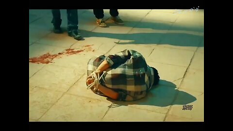 watch video movie clips