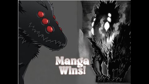 One Punch Man Season 3 News! More Villain Characters Debut!