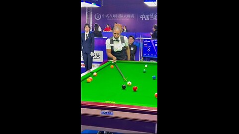 Heads Up!