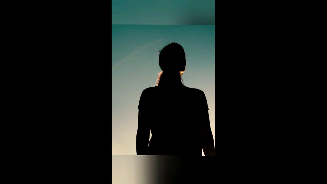 "Rich Girl Vibes Only: Speak It, Believe It, Receive It!"