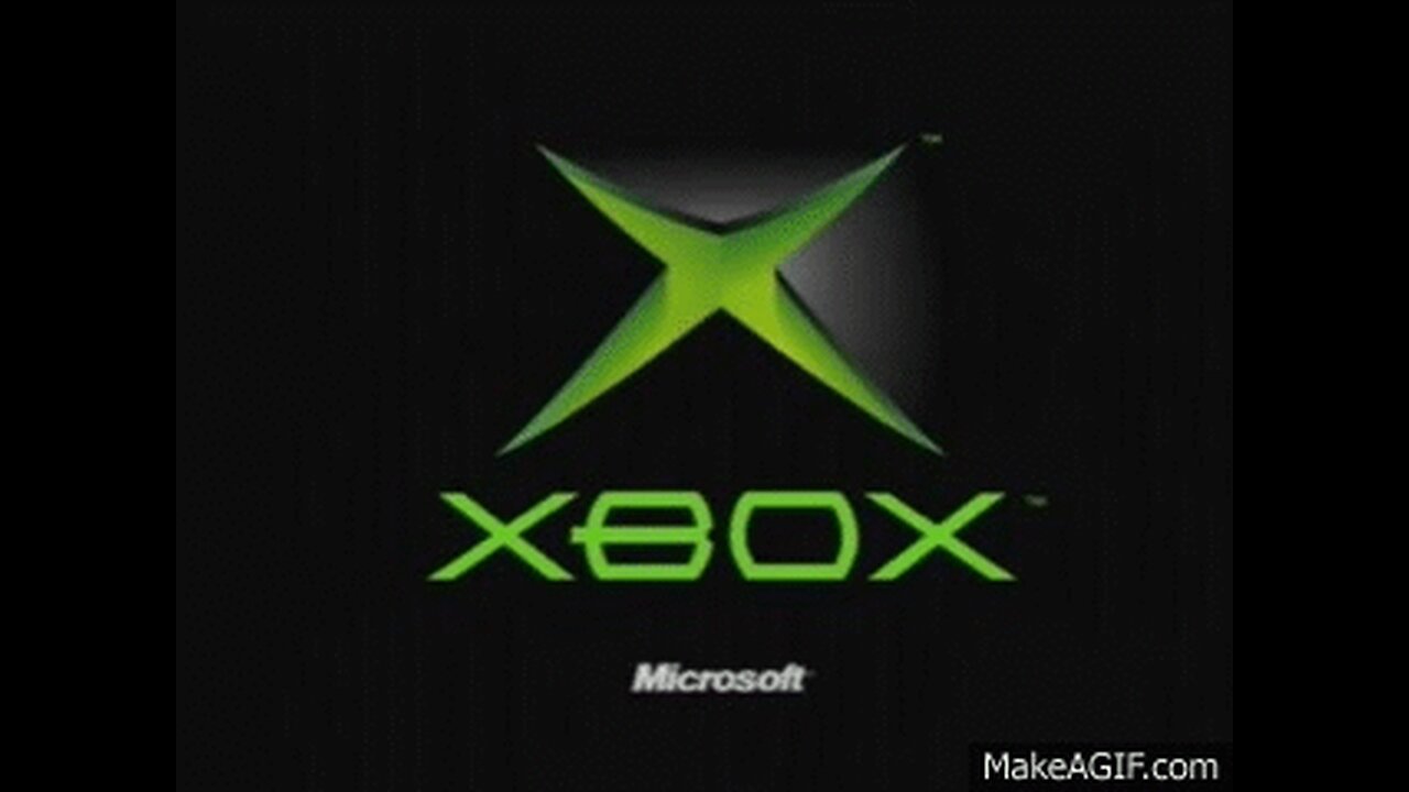 ℠*#ResidentCallofDutyEvil*© : ™•#Blackops•®
