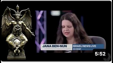 "Conspiracy Against Christianity: A Jewish Perspective"
