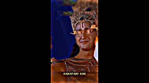 Krishna ji edits