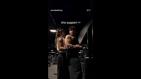 workout