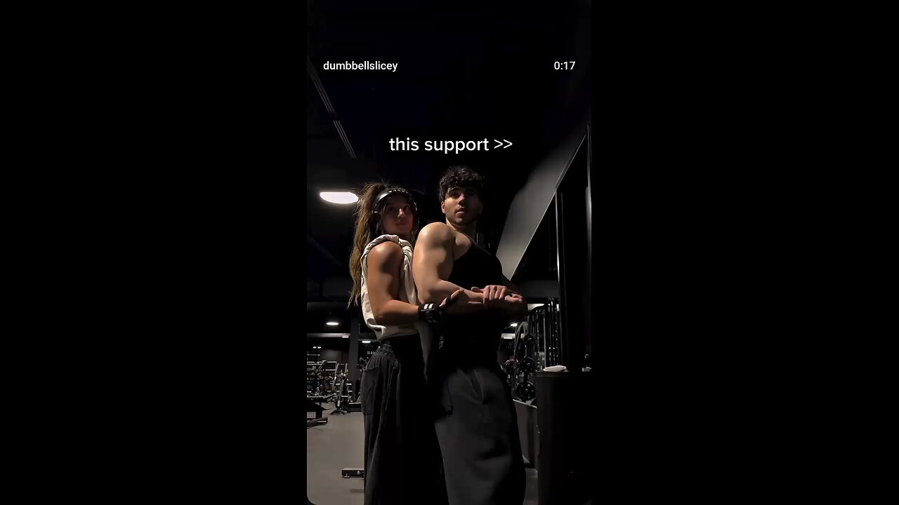 workout