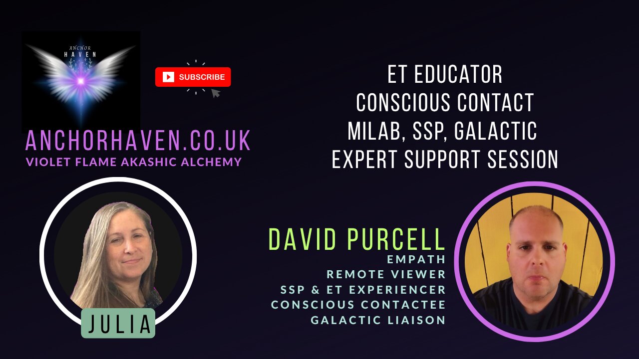 David Purcell Reclaim your Sovereignty SSP Milab Targeting Mantis Soul Contracts