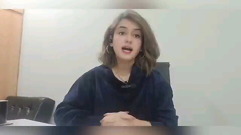 Importance of sex in wife life