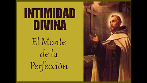 SÁBADO 6 DE DICIEMBRE-SAN NICOLAS DE BARI