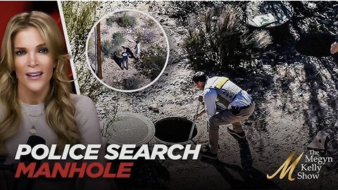 Police Search Apparent MANHOLE Near Nancy Guthrie’s House and Tow Her Car