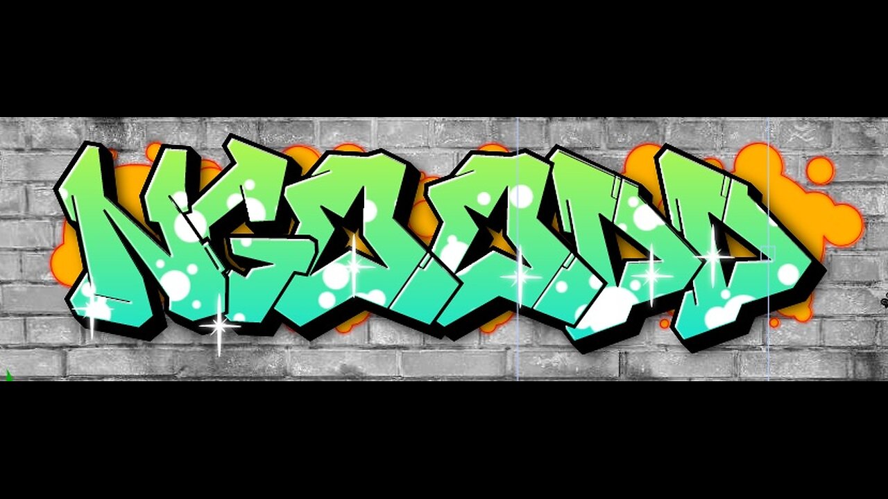 420 Blaze it ! Smoke sess!