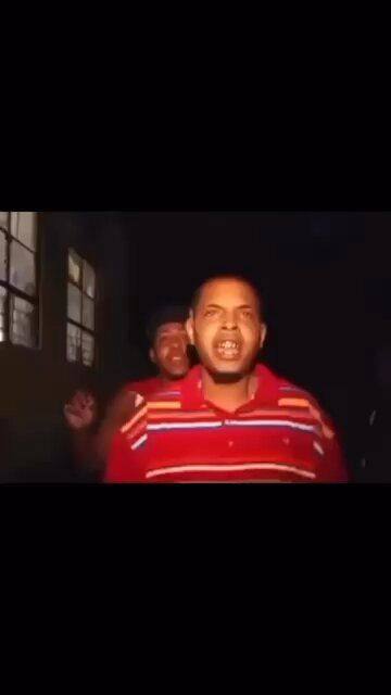 OJ Da Juiceman Hood Affairs