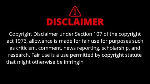 For Kent, Essex, Wiltshire Police 08/08/2025 Harmful Website, and more!
