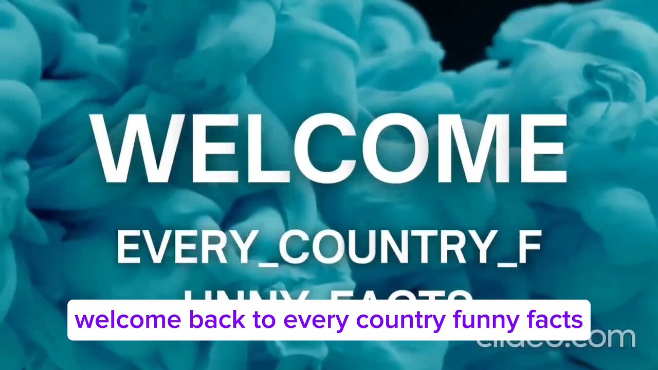 Fun Facts About the italy You Probably Didn’t Know! 🇮🇹