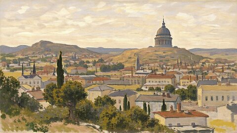 The Roman Empire's Decline And Fall