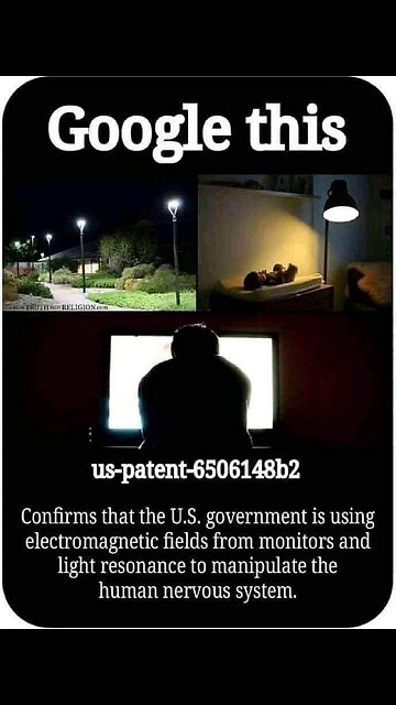 The reason why should be pretty obvious.