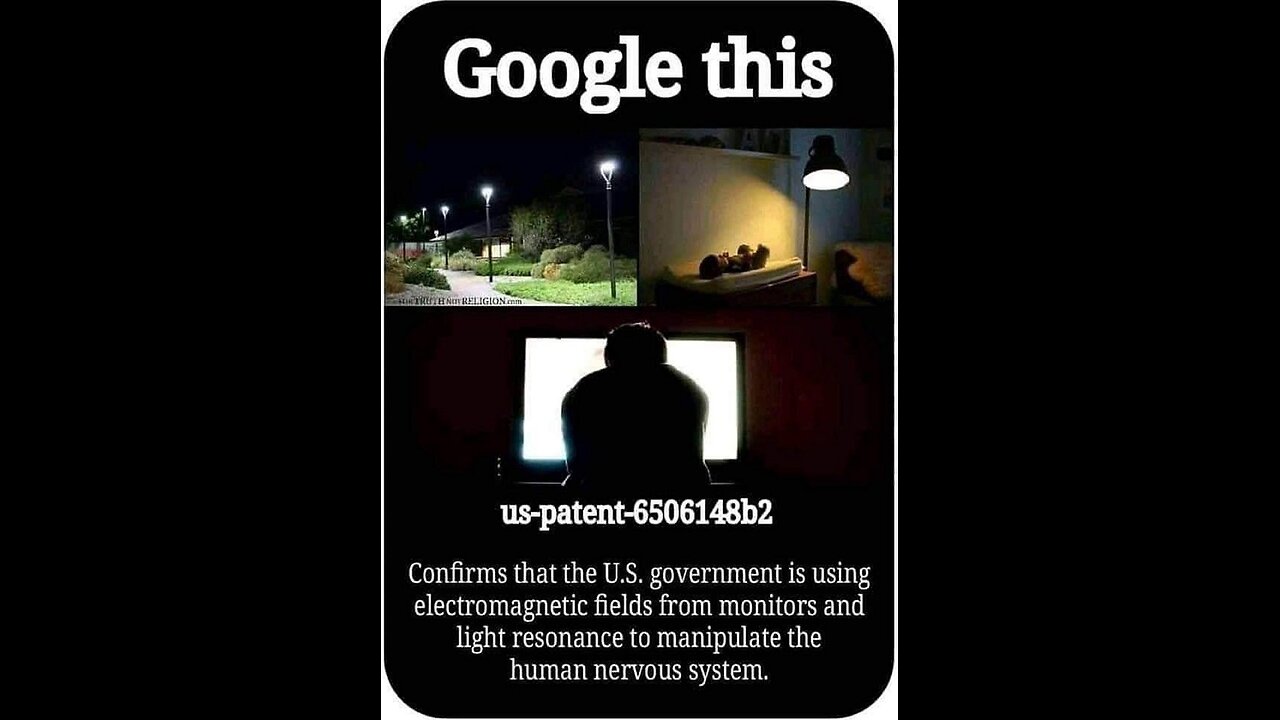 The reason why should be pretty obvious.