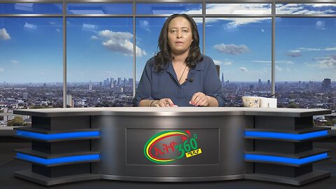 Ethio 360 Media, Daily News August 11/2025