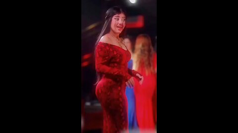 رقص سكسي نار 🔥 🔥 🔥 🔥 🔥