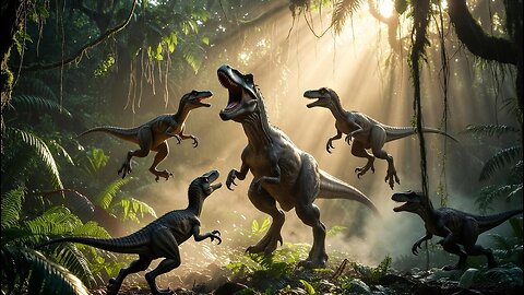 What Ever What Ever I do What I Want!