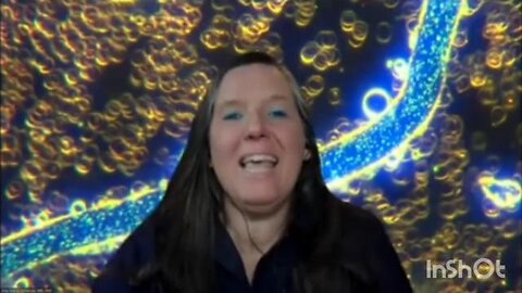 Thank You Dr. Anna For Featuring Dr. Geanina Hagima On Your Channel To Explain The BDC