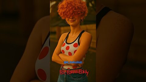 Ed, Edd n Eddy Brought to Life. Part 2: Neighborhood Madness Continues! 🏡😱⚡