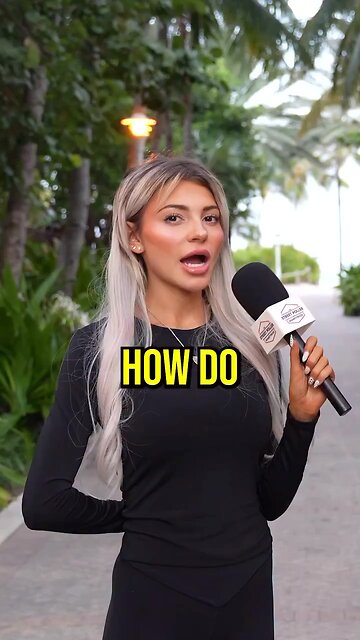 Captioned - The young American responded to CK’s death