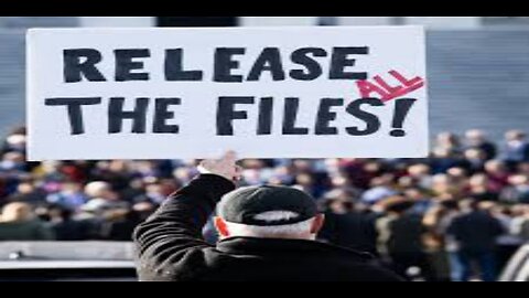 New Tool Lets Public Explore Previously Sealed Epstein Emails