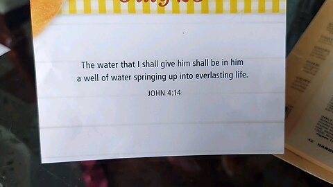 The History of the 357 Magnum Revolver .