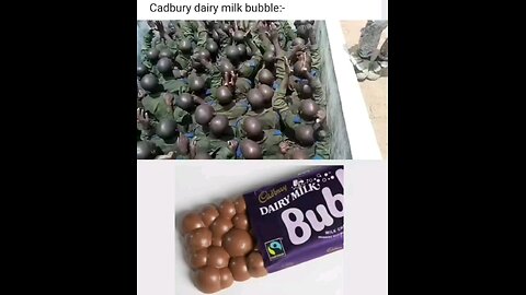#funny video 📹 # dark humour