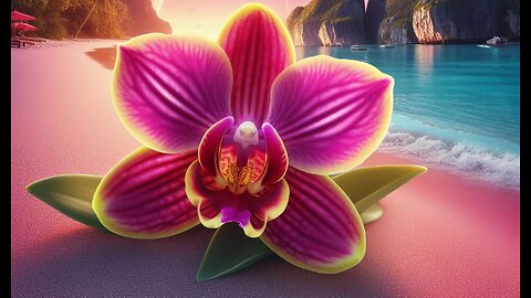 .🌺. STAY TUNED .🌺.