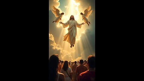 Tamil Christian Song