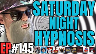 Stellar Blade Destroys The Woke And Ugly Women Lose Their Mind | SNH 145 w/ RealLifeFakeWizard