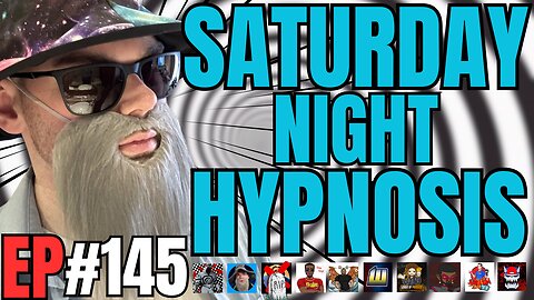 Stellar Blade Destroys The Woke And Ugly Women Lose Their Mind | SNH 145 w/ RealLifeFakeWizard