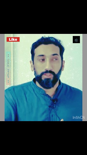 Unable to concentrate in Salat