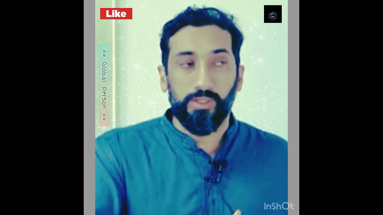 Unable to concentrate in Salat