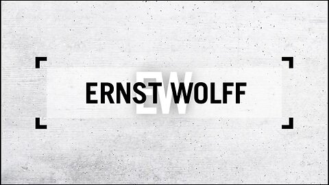 Epstein Skandal: Die unbequeme Wahrheit- Ernst Wolff im Gespräch bei Meet your Mentor