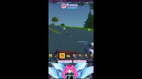 Scrap Mechanic: Big Red Lift Off!