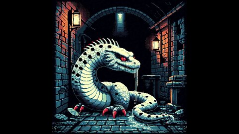 Shadowrun Dragonfall Billy stream