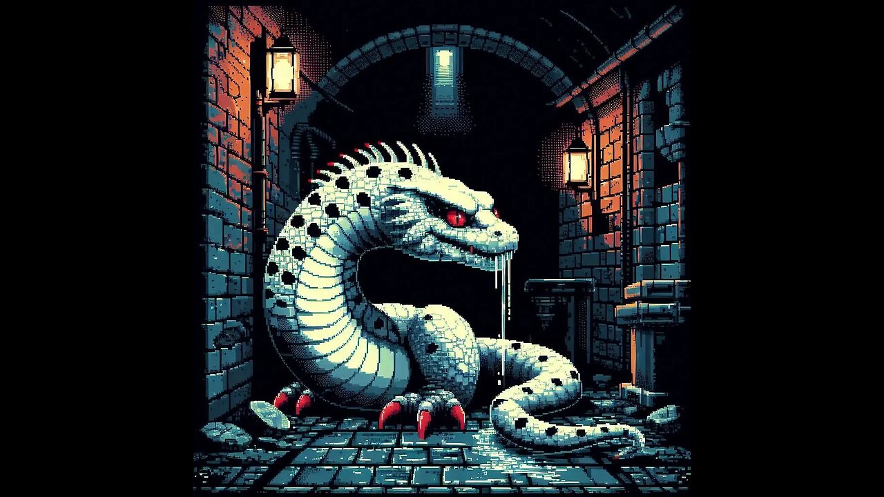 Shadowrun Dragonfall Billy stream