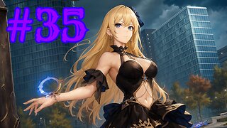 The Justitia Guild | Part 35 | Act 6 | Hidden Side Chapter 1 | Solo Leveling: Arise Game-play ✔